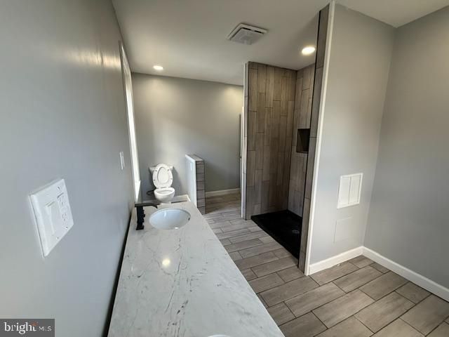 440 HENRY ST, Camden, NJ 08103