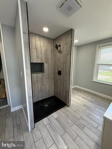 440 HENRY ST, Camden, NJ 08103