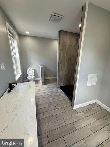 440 HENRY ST, Camden, NJ 08103