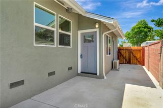 16654 Horace Street, Granada Hills, CA 91344