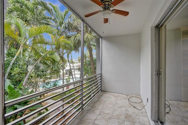 1535 SE 15th St 208, Fort Lauderdale, FL 33316