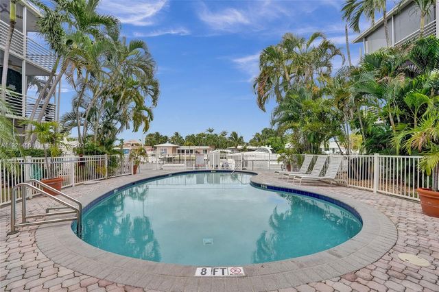 1535 SE 15th St 208, Fort Lauderdale, FL 33316