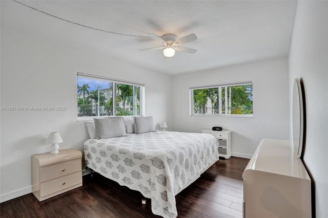 1535 SE 15th St 208, Fort Lauderdale, FL 33316