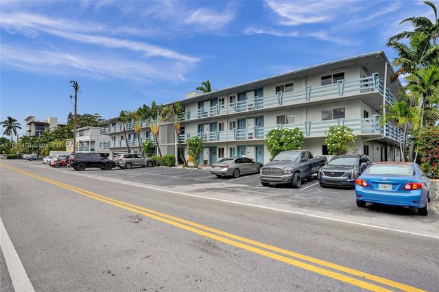 1535 SE 15th St 208, Fort Lauderdale, FL 33316