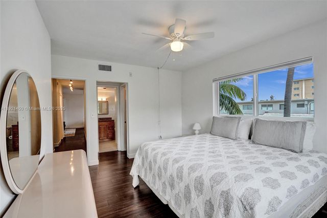 1535 SE 15th St 208, Fort Lauderdale, FL 33316