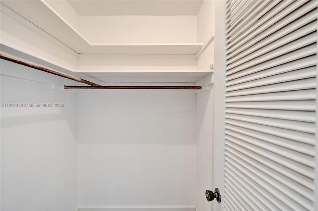 1535 SE 15th St 208, Fort Lauderdale, FL 33316