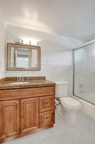 1535 SE 15th St 208, Fort Lauderdale, FL 33316