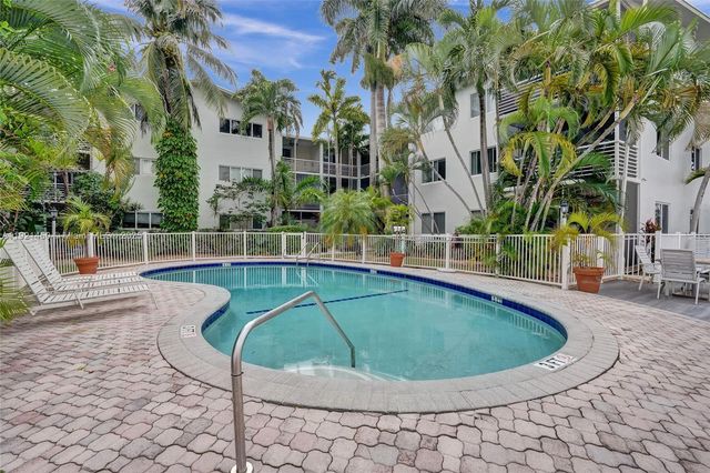 1535 SE 15th St 208, Fort Lauderdale, FL 33316