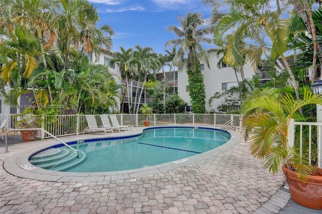 1535 SE 15th St 208, Fort Lauderdale, FL 33316