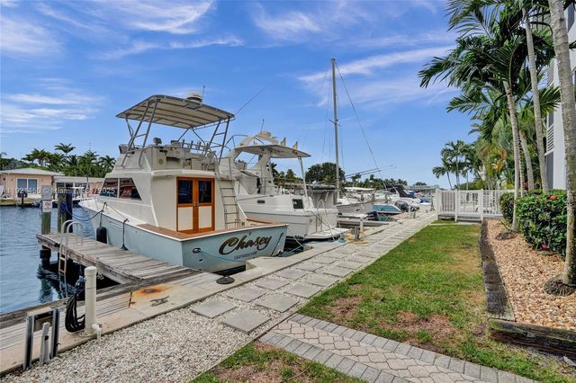 1535 SE 15th St 208, Fort Lauderdale, FL 33316