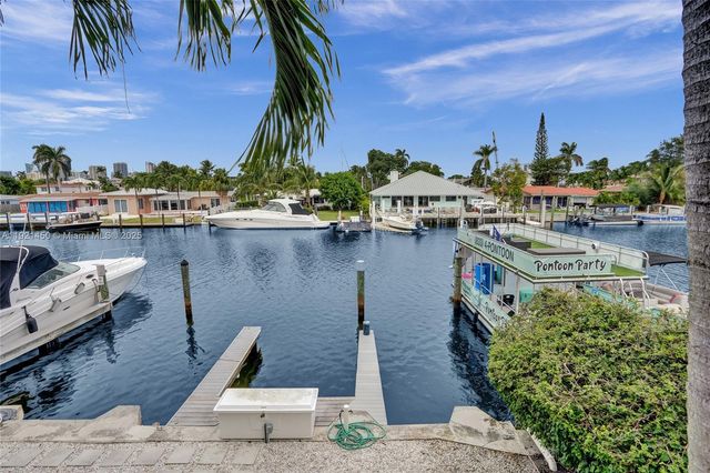 1535 SE 15th St 208, Fort Lauderdale, FL 33316