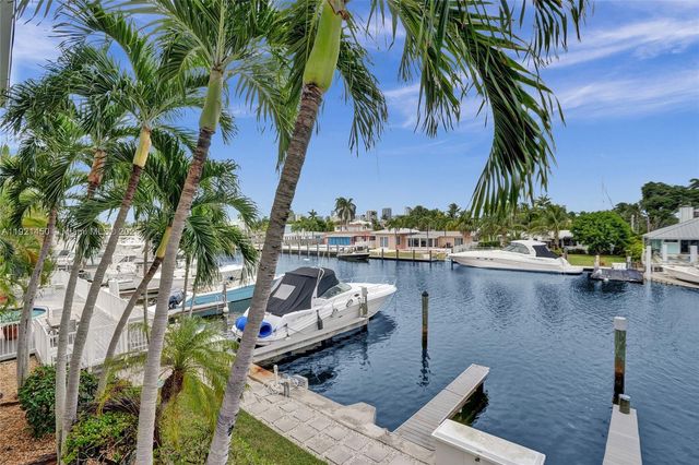 1535 SE 15th St 208, Fort Lauderdale, FL 33316