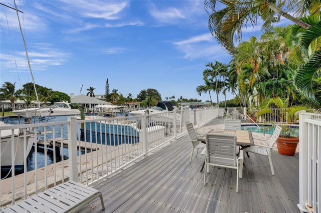 1535 SE 15th St 208, Fort Lauderdale, FL 33316