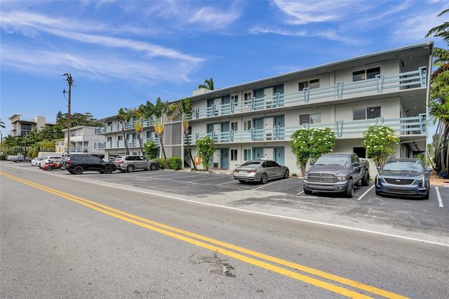 1535 SE 15th St 208, Fort Lauderdale, FL 33316