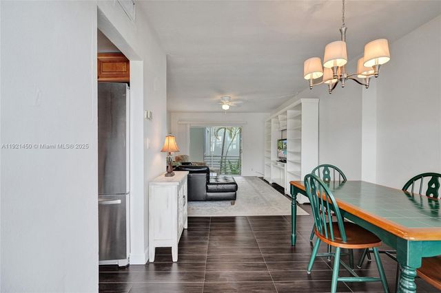 1535 SE 15th St 208, Fort Lauderdale, FL 33316