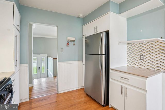 2114 LORI DR, Wilmington, DE 19808