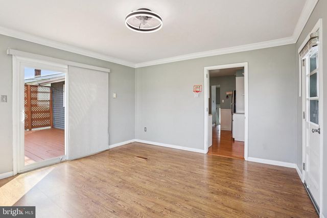 2114 LORI DR, Wilmington, DE 19808