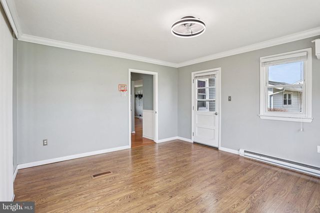 2114 LORI DR, Wilmington, DE 19808