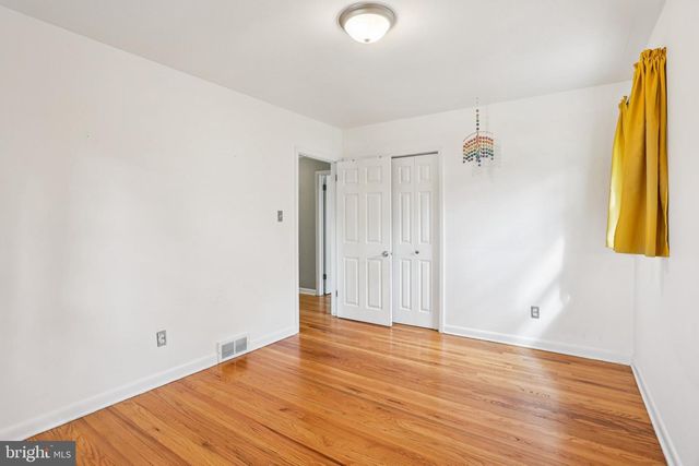 2114 LORI DR, Wilmington, DE 19808