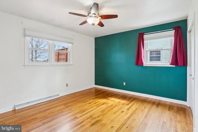 2114 LORI DR, Wilmington, DE 19808