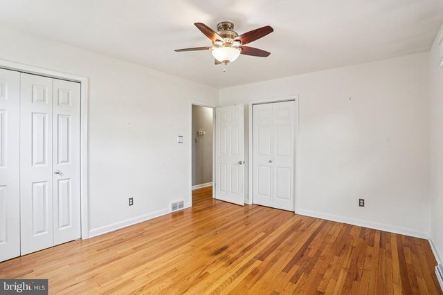 2114 LORI DR, Wilmington, DE 19808