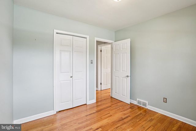 2114 LORI DR, Wilmington, DE 19808