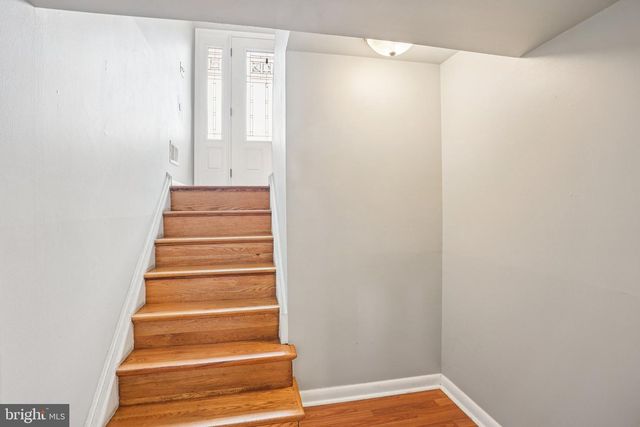 2114 LORI DR, Wilmington, DE 19808