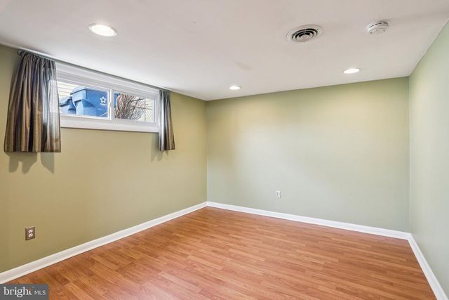 2114 LORI DR, Wilmington, DE 19808