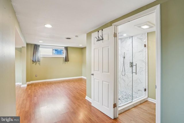 2114 LORI DR, Wilmington, DE 19808