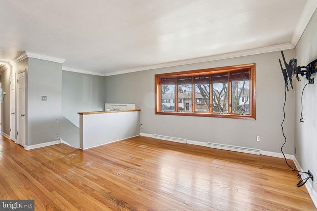 2114 LORI DR, Wilmington, DE 19808