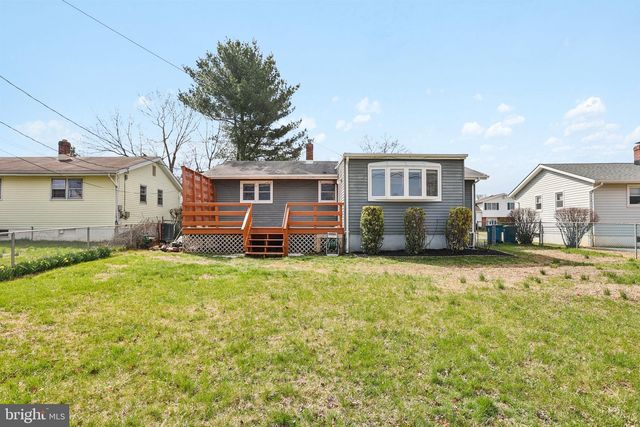 2114 LORI DR, Wilmington, DE 19808