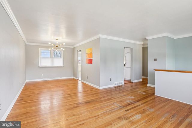 2114 LORI DR, Wilmington, DE 19808