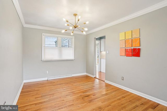 2114 LORI DR, Wilmington, DE 19808