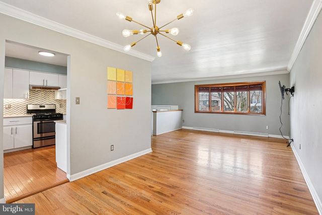 2114 LORI DR, Wilmington, DE 19808