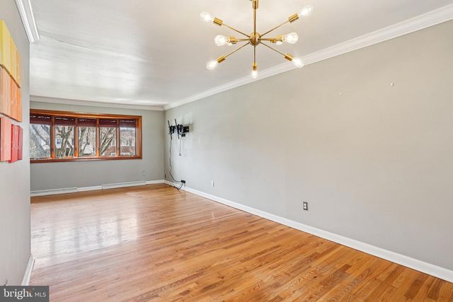 2114 LORI DR, Wilmington, DE 19808