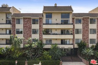 14560 Benefit Street 206, Sherman Oaks, CA 91403