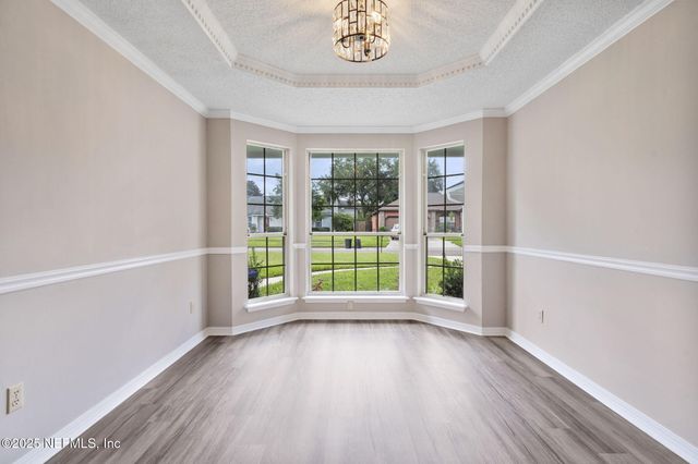 8852 BANDERA Circle S, Jacksonville, FL 32244