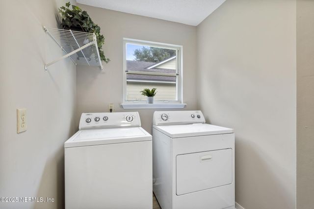 8852 BANDERA Circle S, Jacksonville, FL 32244