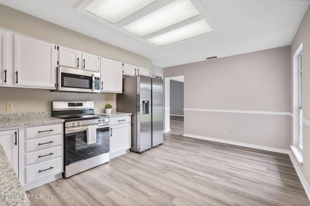 8852 BANDERA Circle S, Jacksonville, FL 32244