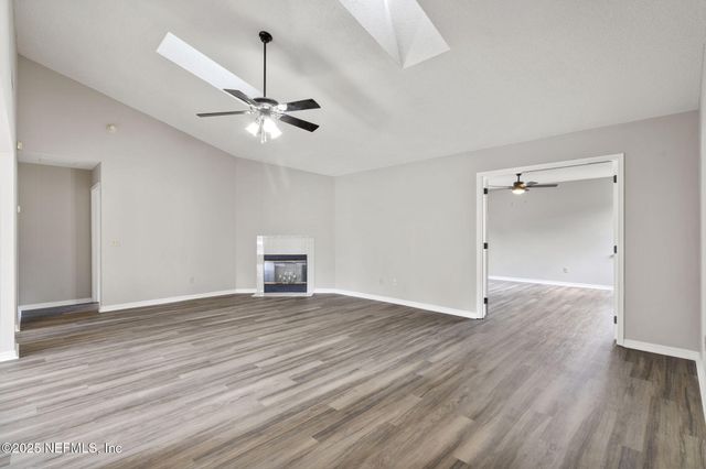 8852 BANDERA Circle S, Jacksonville, FL 32244
