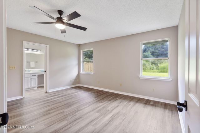 8852 BANDERA Circle S, Jacksonville, FL 32244
