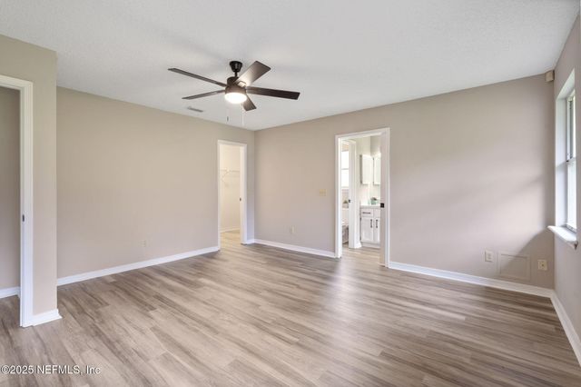 8852 BANDERA Circle S, Jacksonville, FL 32244