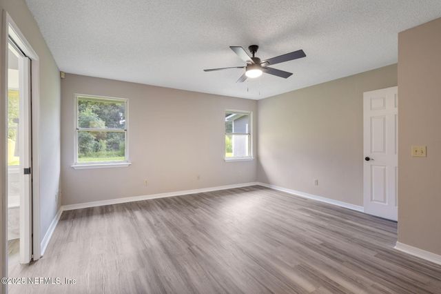 8852 BANDERA Circle S, Jacksonville, FL 32244