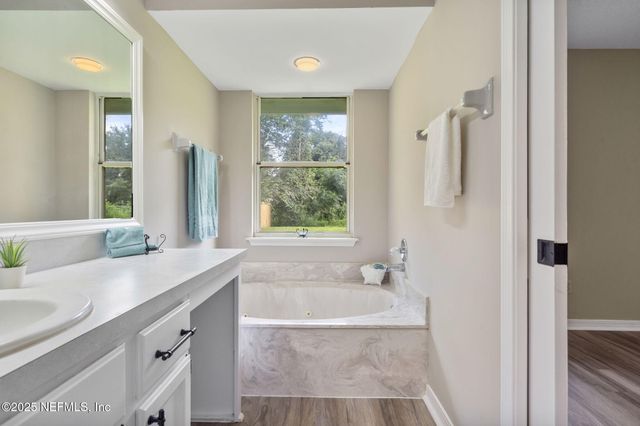 8852 BANDERA Circle S, Jacksonville, FL 32244