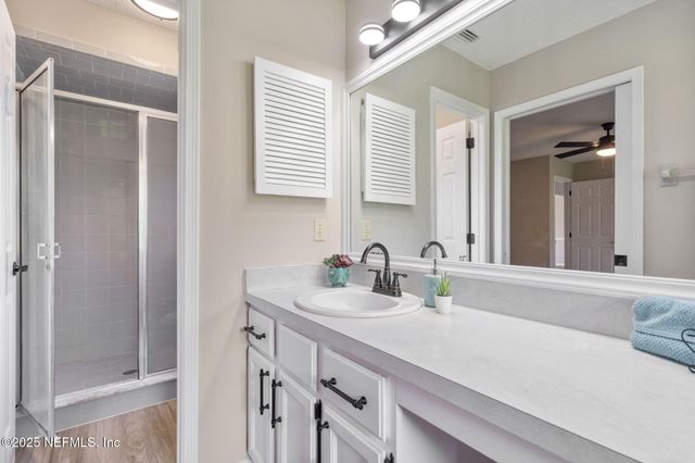 8852 BANDERA Circle S, Jacksonville, FL 32244