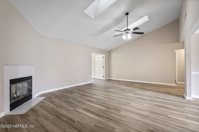 8852 BANDERA Circle S, Jacksonville, FL 32244