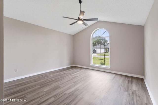 8852 BANDERA Circle S, Jacksonville, FL 32244