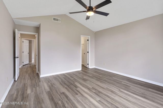 8852 BANDERA Circle S, Jacksonville, FL 32244