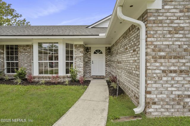 8852 BANDERA Circle S, Jacksonville, FL 32244