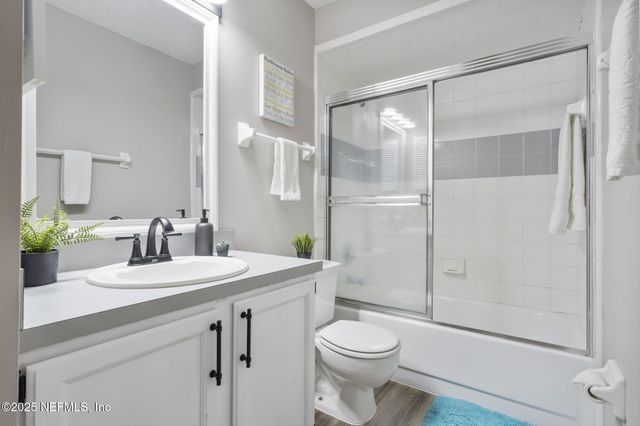 8852 BANDERA Circle S, Jacksonville, FL 32244
